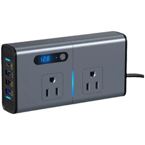 XVU212