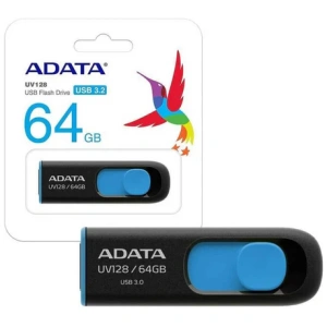 AUV128-64G-RBE.webp