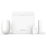 4GDS-PWA48-KIT-WB