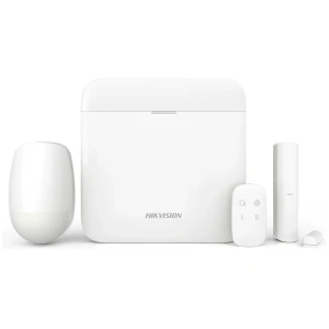 4GDS-PWA48-KIT-WB