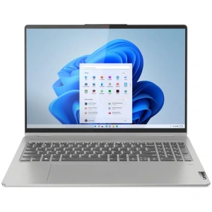 82R80022US