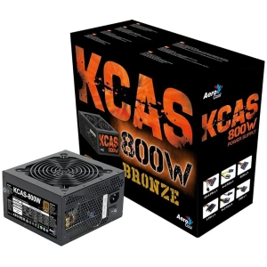 ACPB-KC80FUC.12