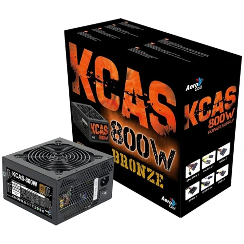 ACPB-KC80FUC.12