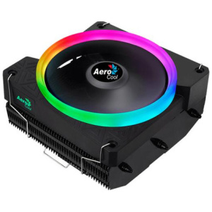 ACTC-CL30320.73