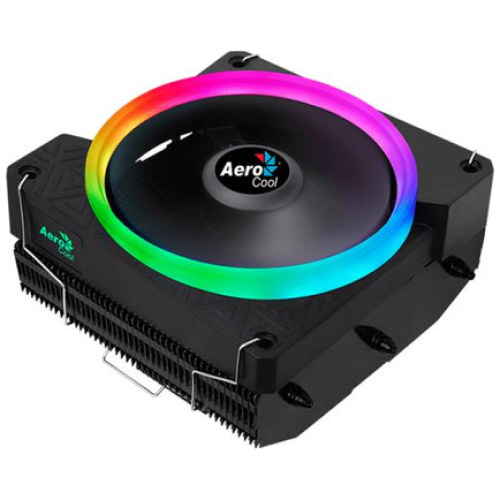 ACTC-CL30320.73