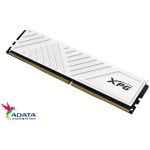 AX4U32008G16A-SWHD35