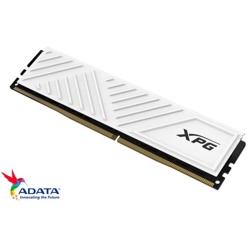 AX4U32008G16A-SWHD35