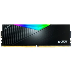 AX5U5600C3616G-CLARBK
