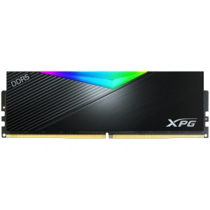 AX5U7200C3416G-CLARBK