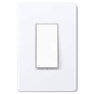 BOMBILLO TP LINK WIFI SWITCH TAPO S500 (US)