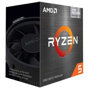 CPU0042