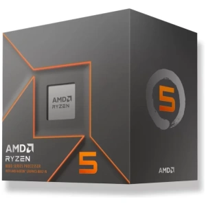 CPU0043