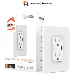ENCHUFE-NEXXT-MART-NHE-W100-POWER-OUTLET-WUSB.webp