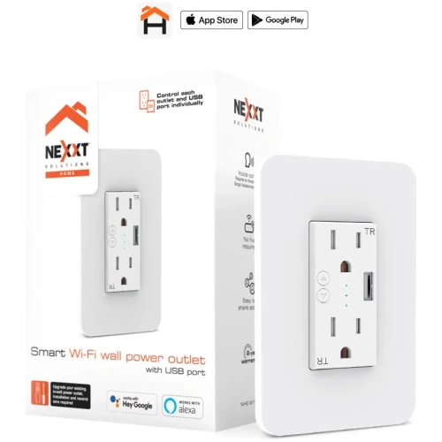 ENCHUFE-NEXXT-MART-NHE-W100-POWER-OUTLET-WUSB.webp