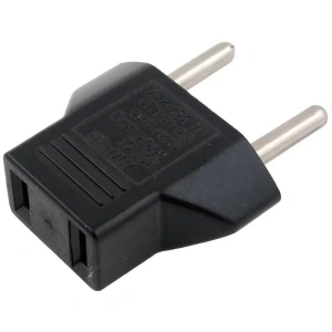 GG614F