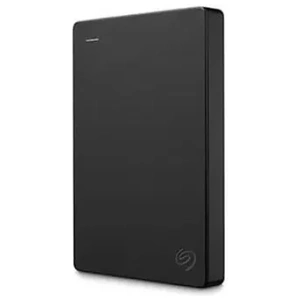 HD EXTERNO 1TB 2.5 SEAGATE STGX1000400