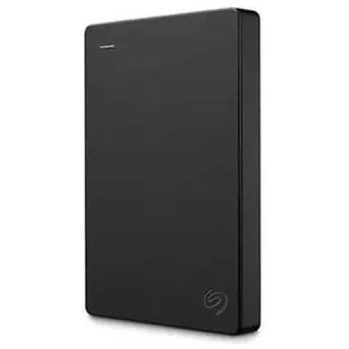 HD EXTERNO 1TB 2.5 SEAGATE STGX1000400