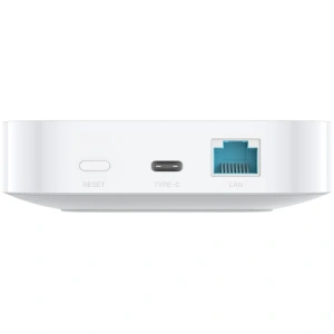 HUB HOME 2 XIAOMI SMART 43788 XIAOMI2777