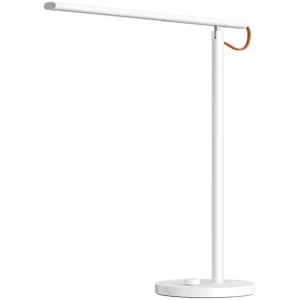 LAMPARA XIAOMI DESK 1S LED 23576 XIAOMI1312
