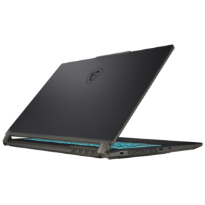 LAPTOP MSI CYBORG 15 A13VE 9S7-15K111-878-1