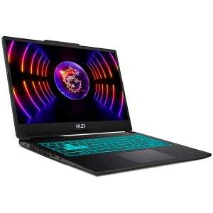 LAPTOP MSI THIN 15 9S7-16R831-12S