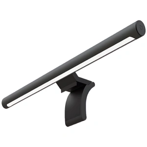 LUZ MONITOR BAR XIAOMI COMPUTER 30769 XIAOMI1488
