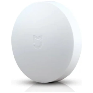 SWITCH XIAOMI WIRELESS 23952