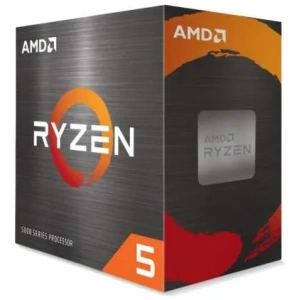 cpu0035