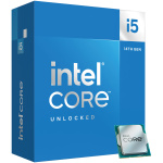 cpu0037