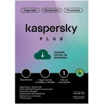 kaplus