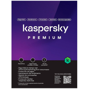 kapremium