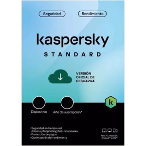 kastandar