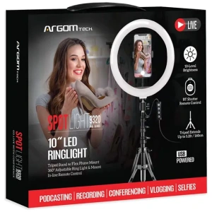 led0048