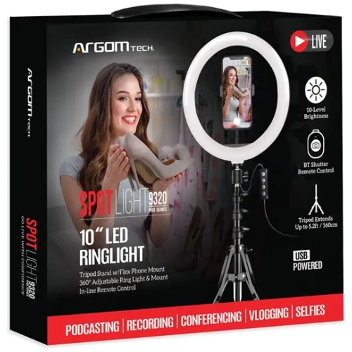 led0048