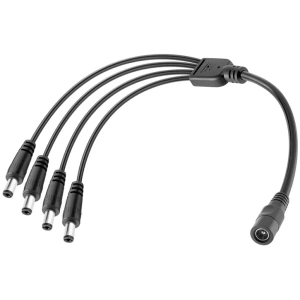 CABLE-DC-12V-1-A-4-SALIDAS-5.5-2.1MM.webp