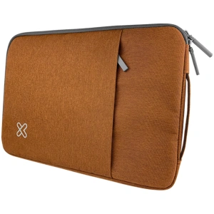 KLIP-XTREME-SQUAREPRO-KNS-420-–-FUNDA-PARA-PORTATIL-–-15.6″-–-MARRON.webp