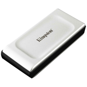 Kingston-SSD-1000G-PORTABLE-XS2000.jpg