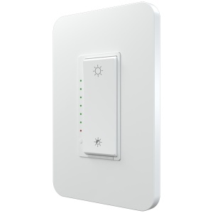 NEXXTHOME-NHE-D100-SMART-DIMMER-SWITCH-110-220V.jpg