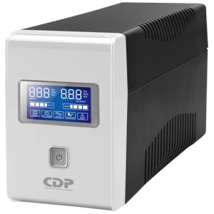 UPS-CDP-1000VA-500W-6-OUTLET-R-SMART1010.webp