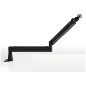 BRAZO ELGATO PARA MICROFONO WAVE LP 10AAN9901
