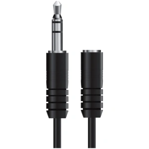 CABLE-ARGOM-3.5-MM-SOUND-EXT-MALEF-5FT.webp