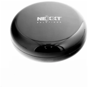 CONTROL-NEXXT-NHA-I610-REMOTO-INTELIGENTE-UNIVERSAL-.webp