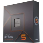 CPU0046.webp