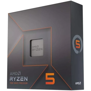 CPU0046.webp