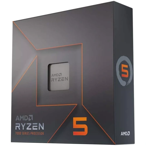 CPU0046.webp