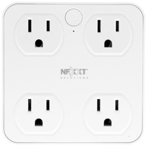 ENCHUFE-NEXXT-INTELIGENTE-NHP-T610-WI-FI-110V-1.jpg