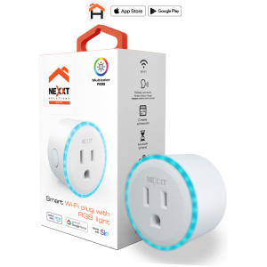 ENCHUFE-NEXXT-NHP-S610-CON-ANILLO-DE-LUZ-RGB.jpg