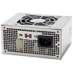 FUENTE DE PODER AGILER 600W MICRO ATX AGI-PSMIC600