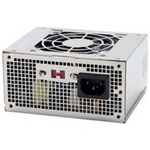 FUENTE DE PODER AGILER 600W MICRO ATX AGI-PSMIC600