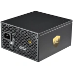 FUENTE DE PODER SHARKOON SHARK REBEL P30 GOLD 850W ATX3.0 4044951038510 NUEVO